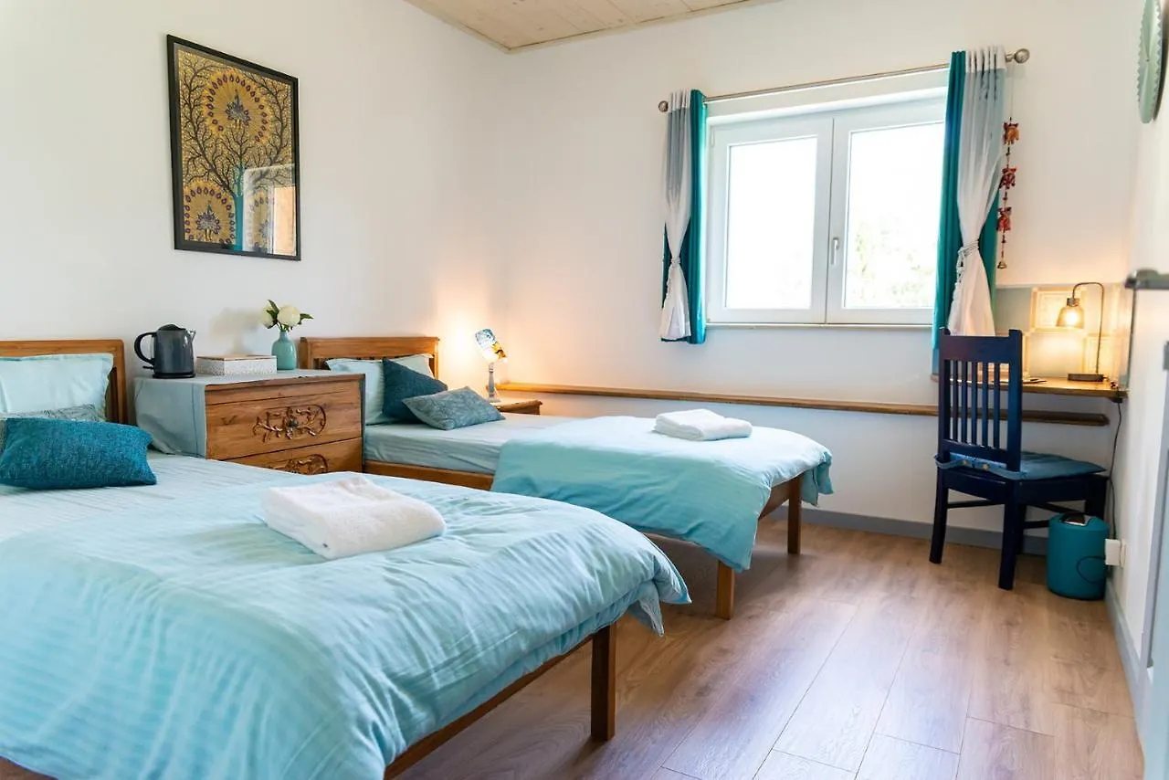 Hotel Sanskriti Scionzier Affittacamere