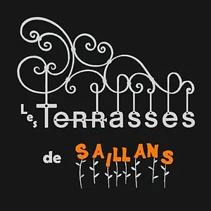 Les Terrasses De Bed & Breakfast