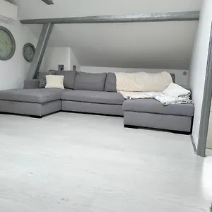  Appartement Sybelle