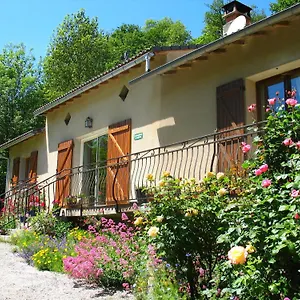 Le Moulin Du Barthas , Montredon-Labessonnié France